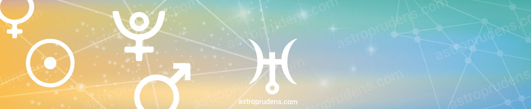 Планеты в астрологии профессий